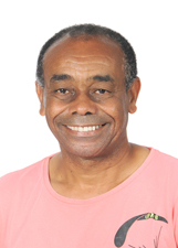 Foto de MILTINHO