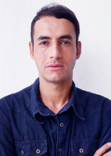 Foto de LUCIANO SILVA
