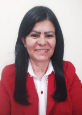 Foto de MARTHINHA BORGES