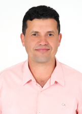 Foto de MANINHO