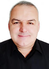Foto de ADILSON COSTA