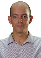 Foto de ADRIANO SANTANA