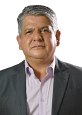 Foto de JEFERSON BUENO WL