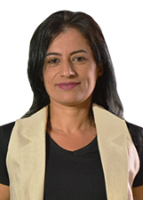 Foto de GI FERNANDES