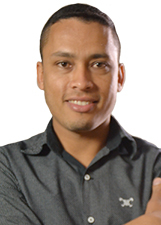 Foto de IVAN DA SALFER