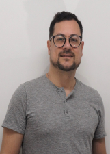 Foto de CESAR LALLI