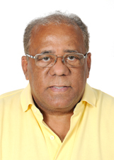Foto de CESAR DE PAULA