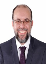 Foto de ELISEU FORTES