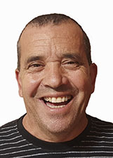 Foto de LÉO TAVARES