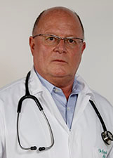 Foto de DR CAXIAS