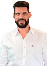 Foto de RAFAEL LOPES RAGULO