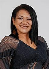 Foto de DRA ANA WATANABE