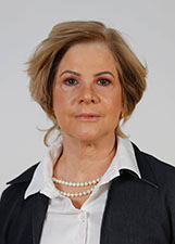 Foto de MARA ROSANI