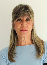 Foto de AMINI ASSAL