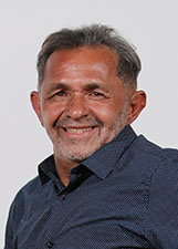 Foto de CARLINHOS DA SINALEIRA