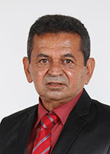 Foto de LUIZINHO DO TATUQUARA