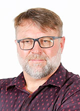 Foto de TONINHO DA JOLOCOLA
