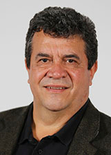 Foto de ZE DA SILVA