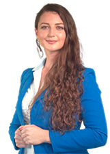 Foto de LUCIANA MULLER