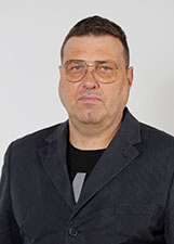 Foto de ADRIANO DO GABINETO