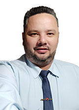 Foto de LUCIANO CARVALHO