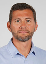 Foto de LUIZ KARWOWSKI