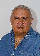Foto de GERSON NAVARRO DA ECOPET
