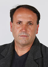 Foto de PROFESSOR EDSON MACIEL