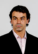 Foto de FABIO JORGE