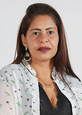 Foto de SANDRA MARA