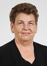 Foto de SILMARIA JANUARIO