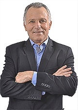 Foto de OSCALINO DO POVO