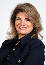Foto de ROZANGELA ALMEIDA