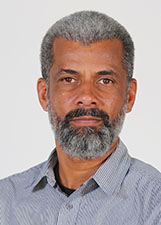 Foto de SALGADO