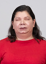 Foto de PROFESSORA LUZIA