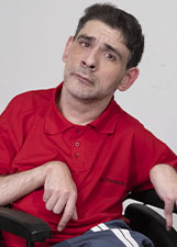 Foto de PROFESSOR LUIZ