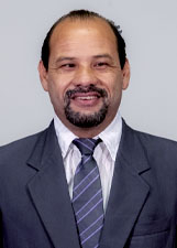 Foto de PROFESSOR CIRINEU REIS