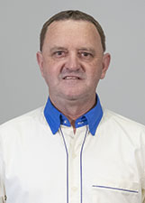 Foto de VALTER MIRANDA