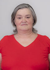 Foto de PROFESSORA MARINÊS