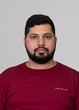 Foto de JOÃO MATHEUS