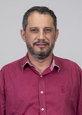Foto de FERNANDO DELGADO