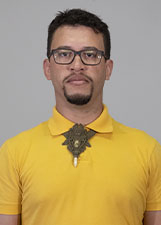 Foto de CENA TOURO PRODUTOR CULTURAL