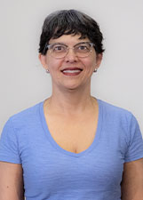 Foto de PROFESSORA LILIAM
