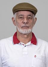 Foto de PROFESSOR PAULINO