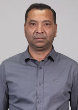 Foto de ZÉ RIVALDO