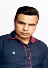 Foto de MARCOS GM