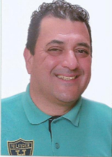Foto de WLADIMIR PALMIERI