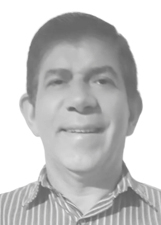 Foto de JOÃO CABELEIREIRO