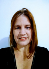 Foto de ROSI