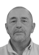 Foto de VANDE CLAUDINO